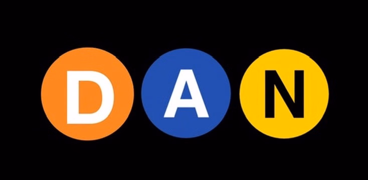 DAN