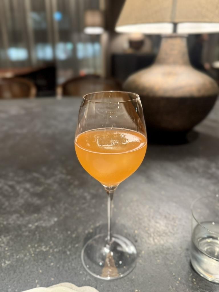 Cocktail