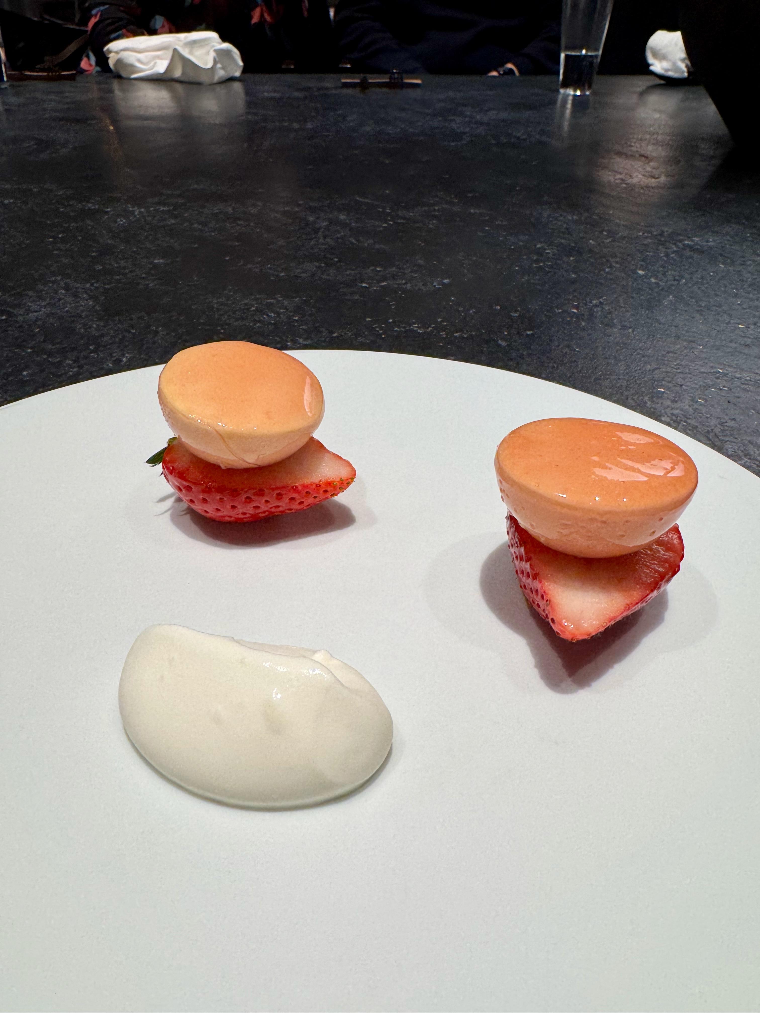 Dessert 2