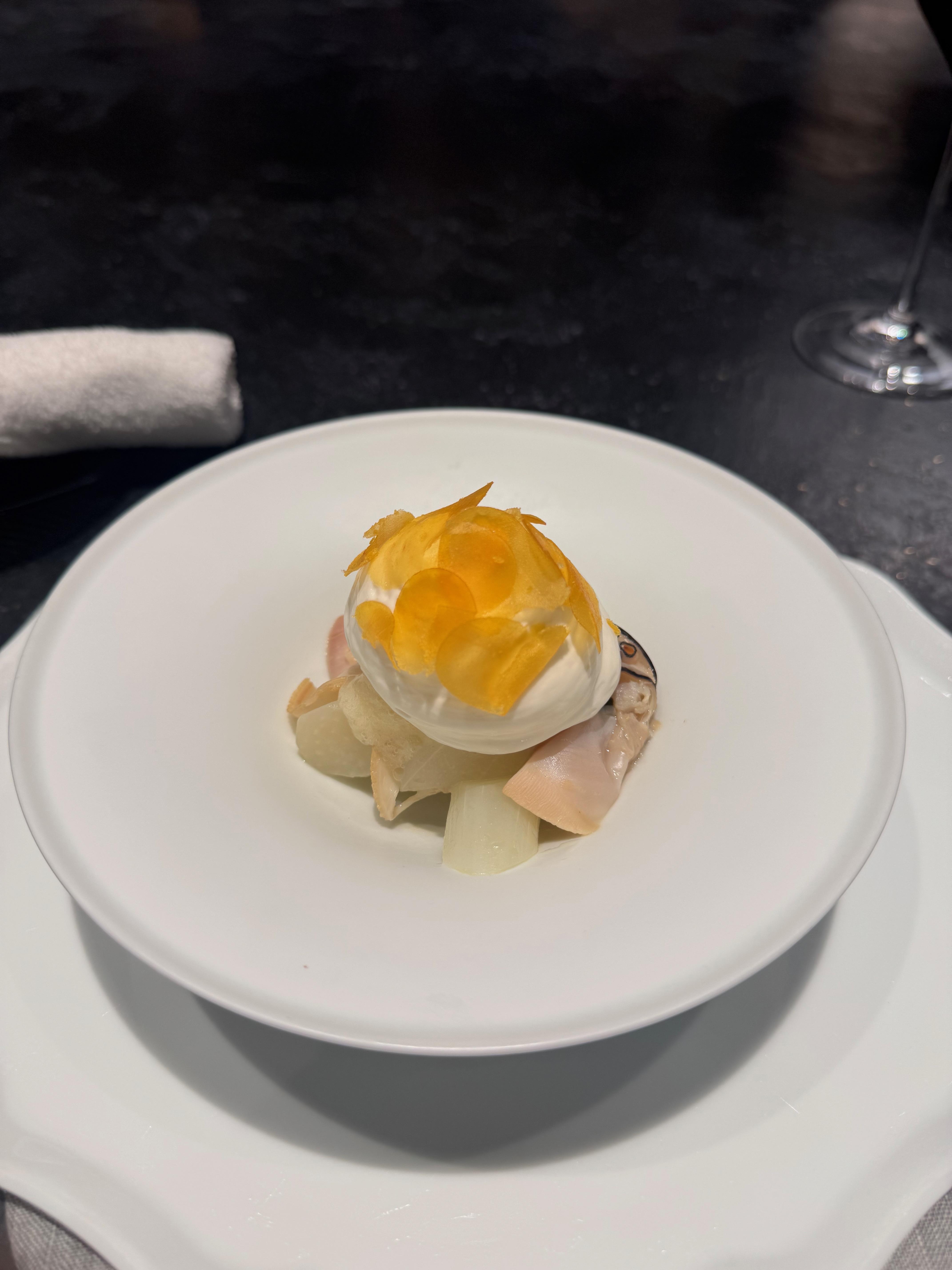 Course 2