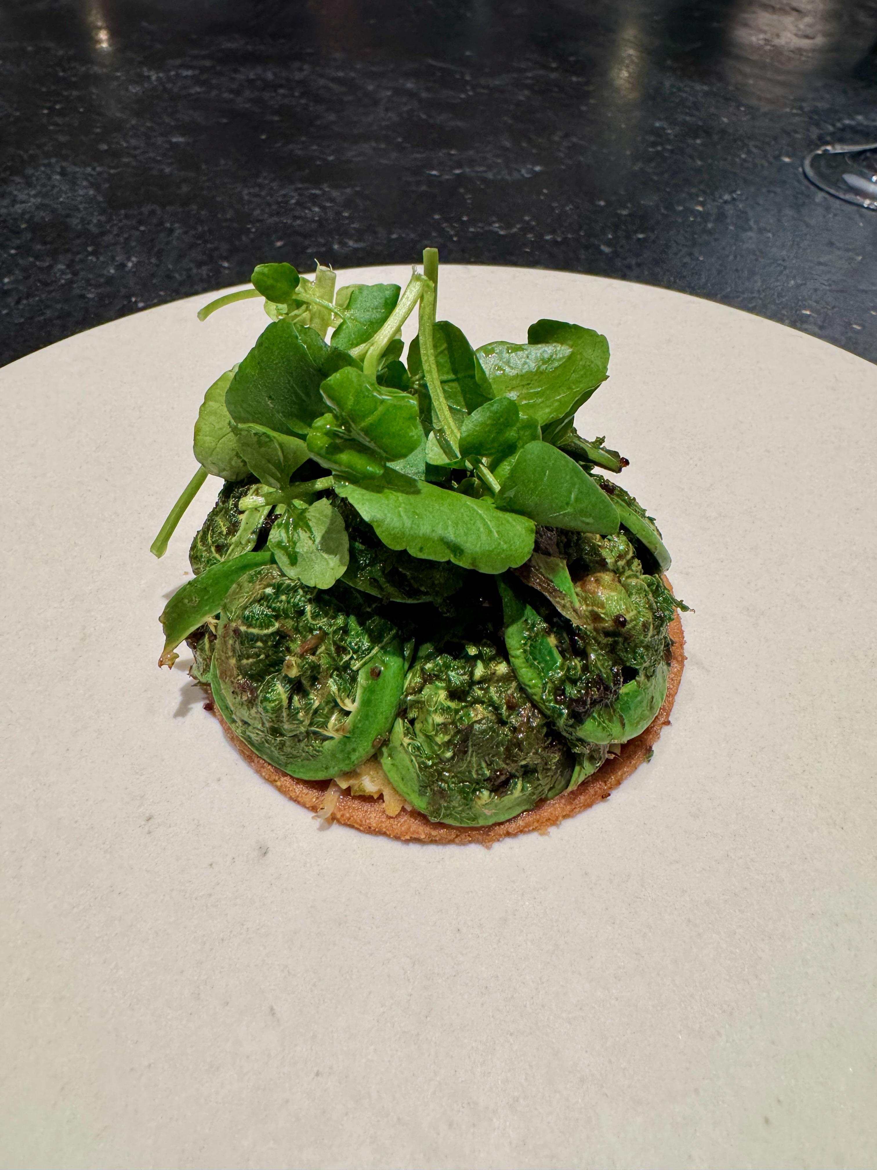 Course 3