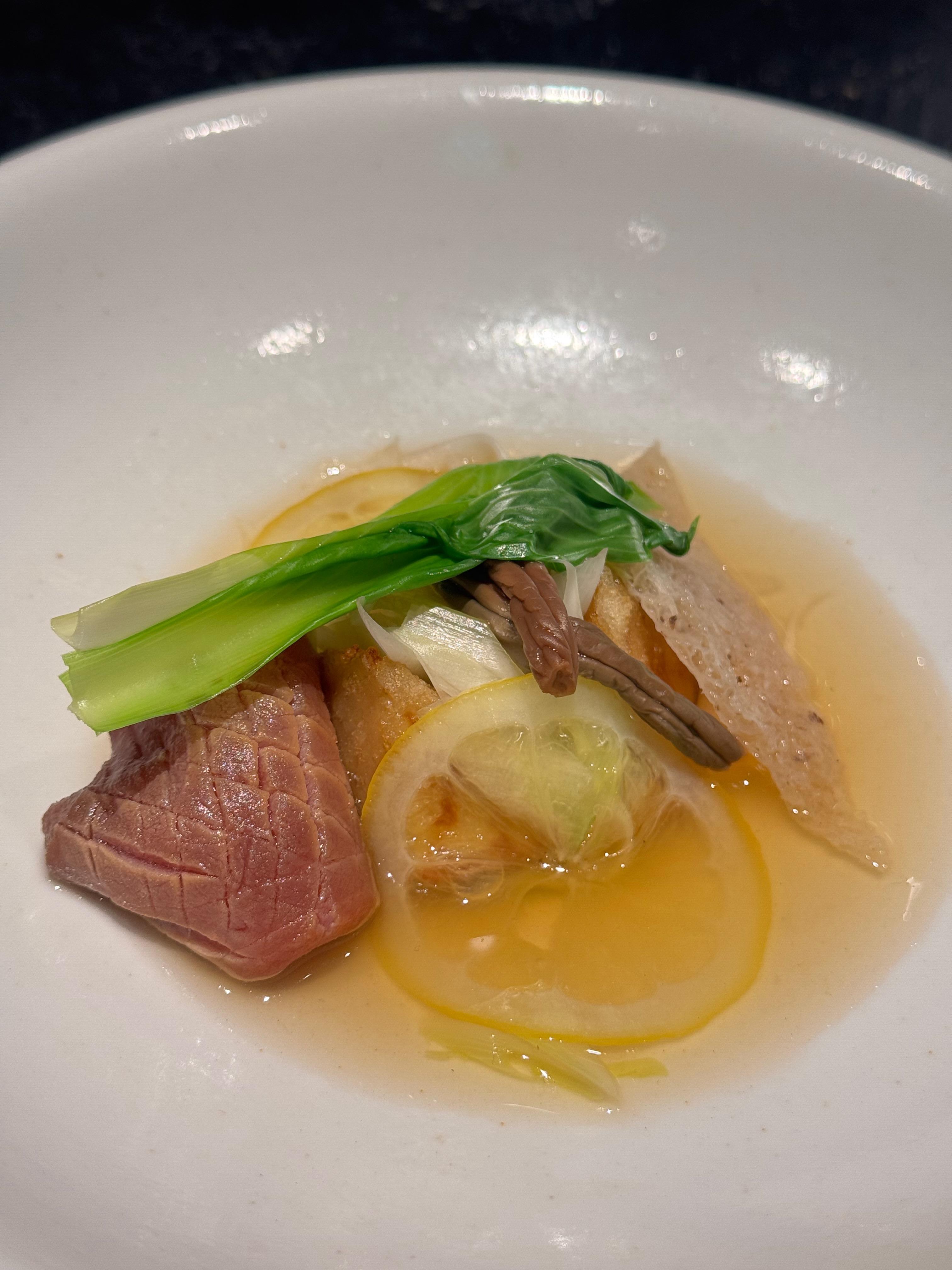 Course 4