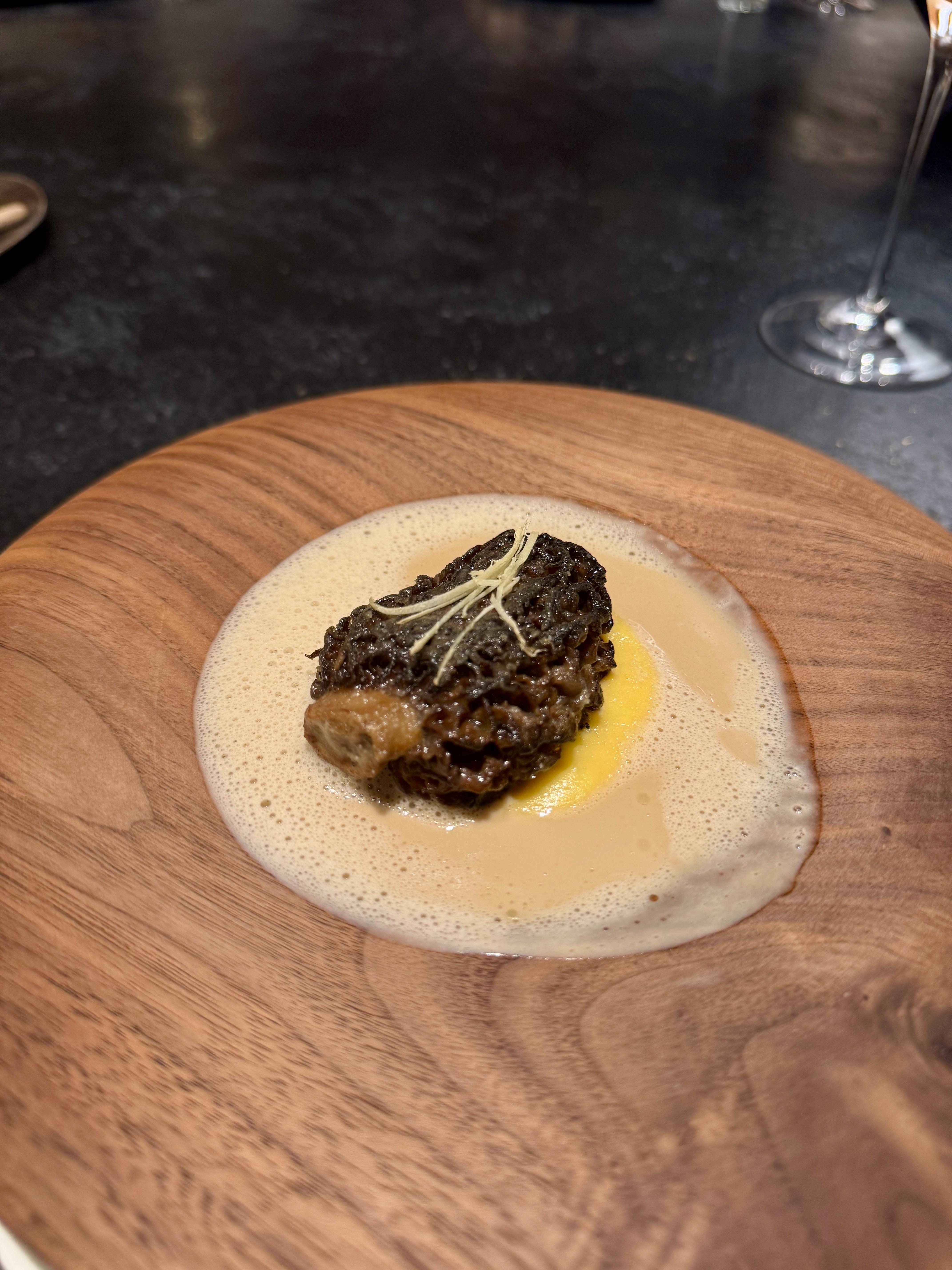 Course 5