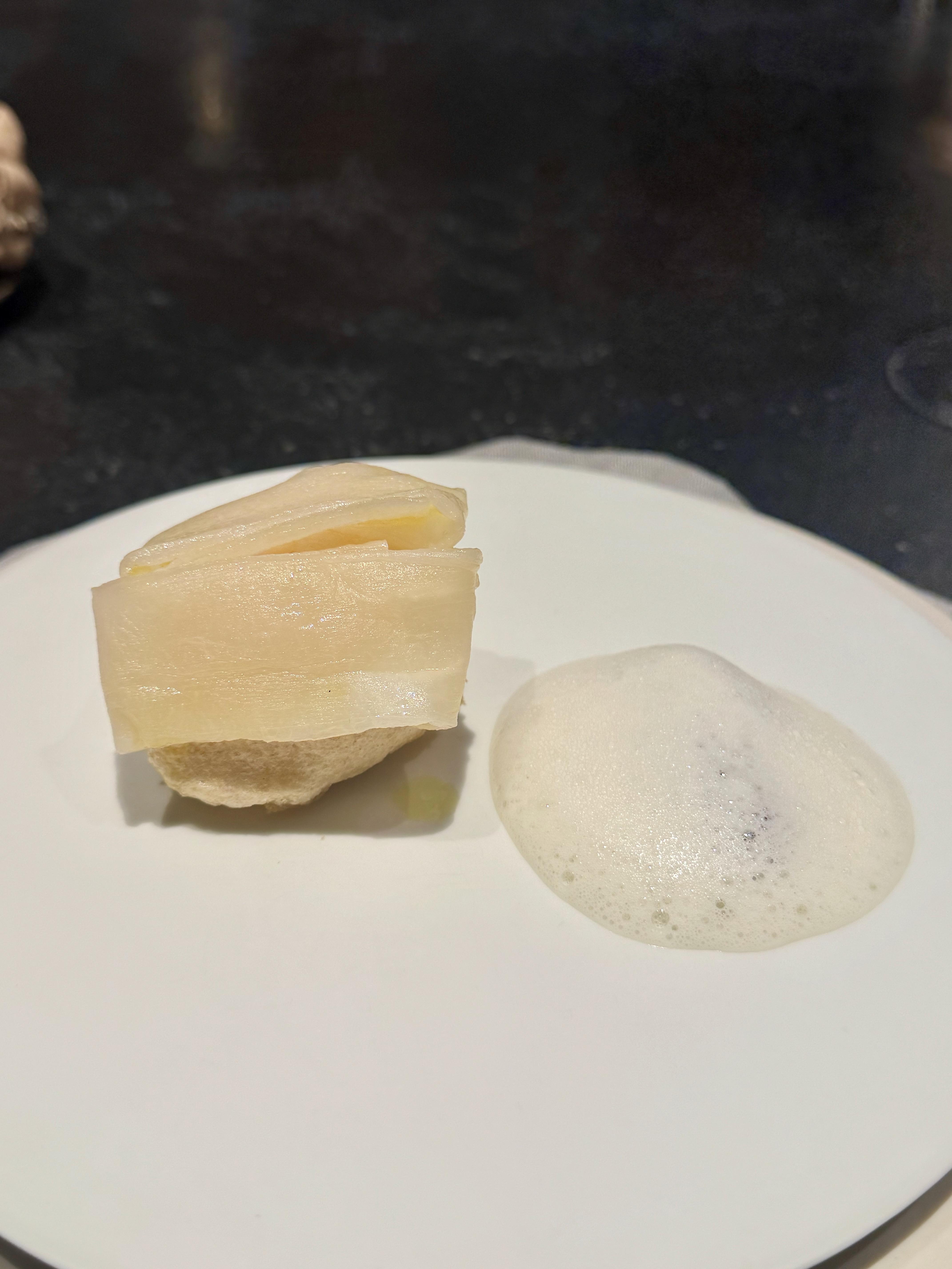 Course 6