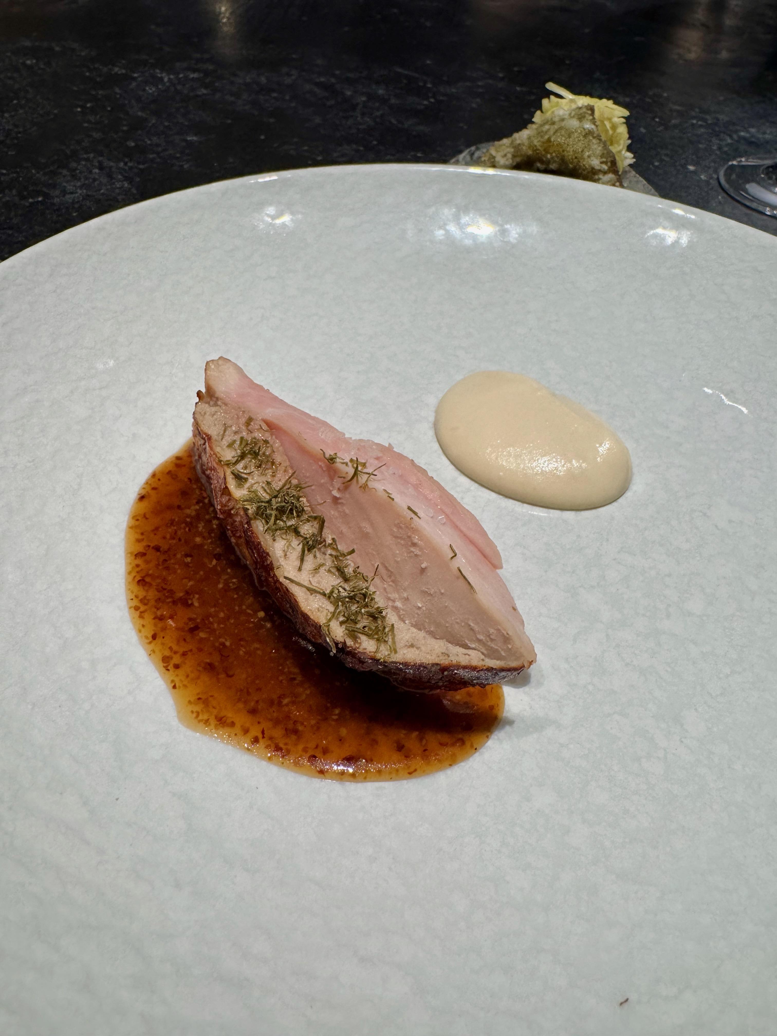 Course 7