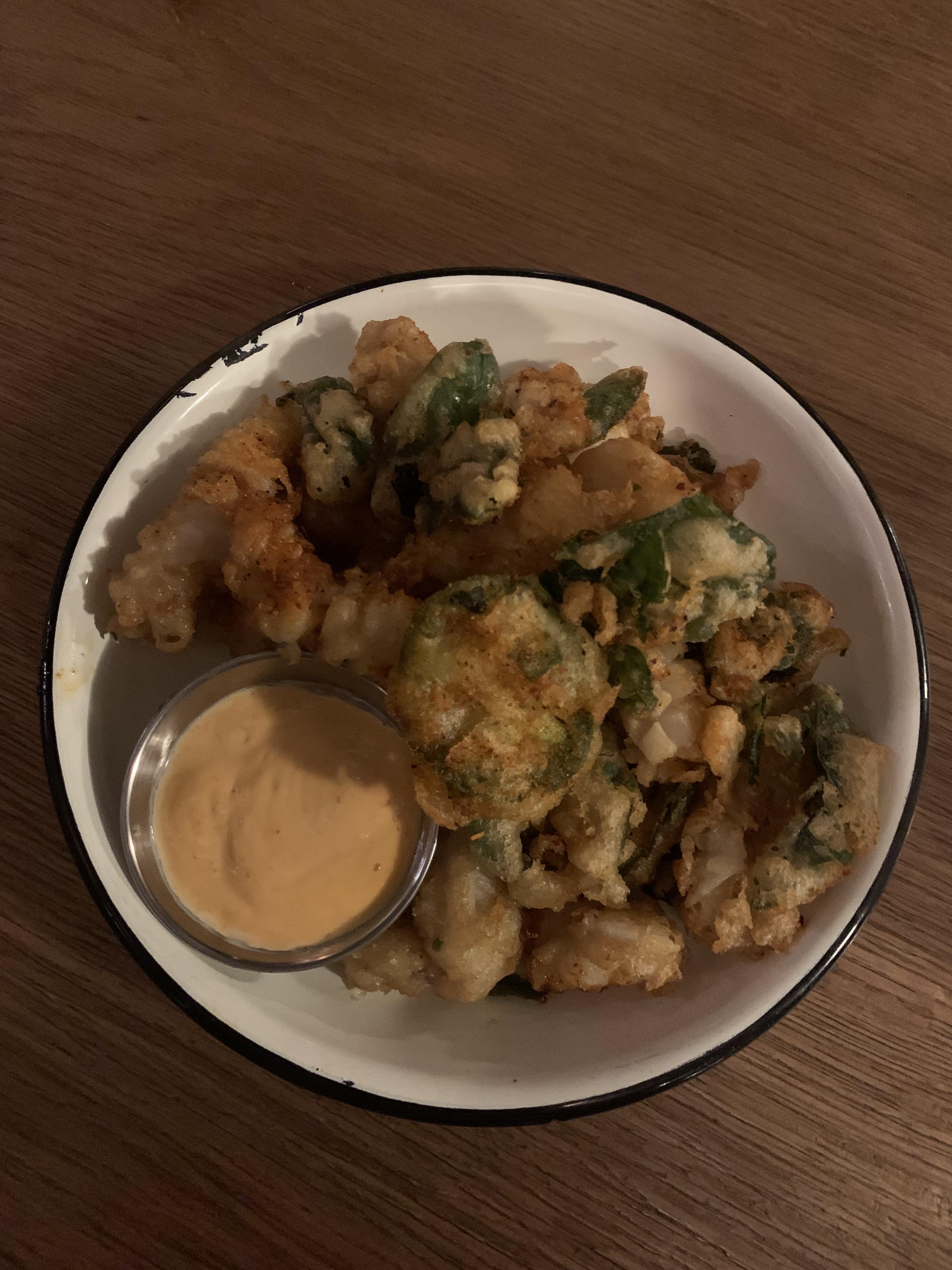 Thai Wings