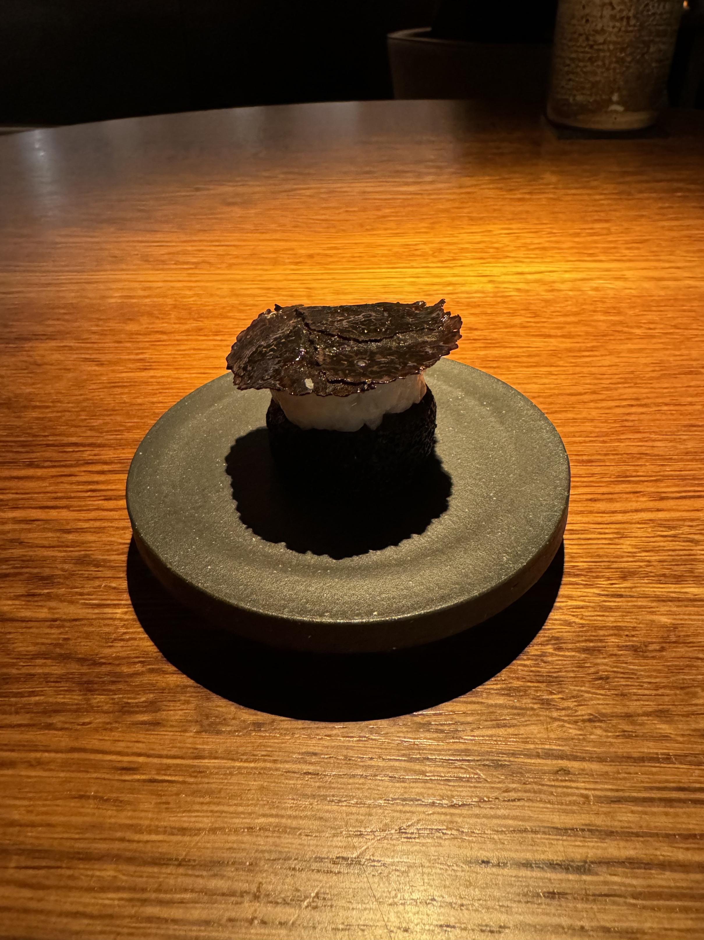 Truffle