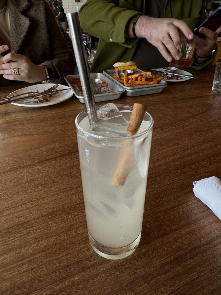 Poppin&#x27; Pear