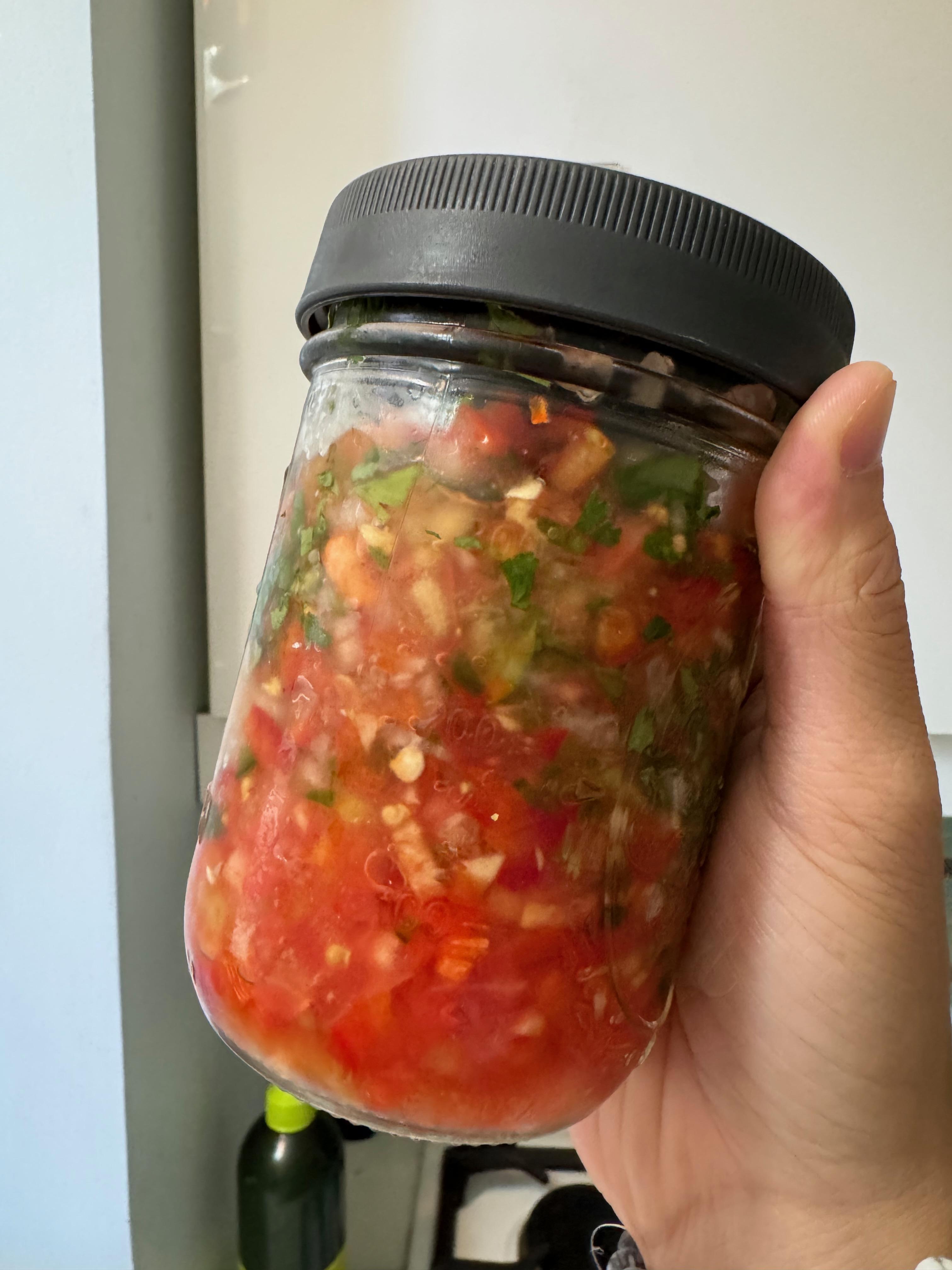 Pico